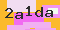 antispam