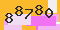 antispam