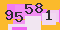 antispam