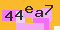 antispam