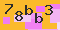 antispam