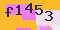 antispam