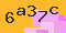 antispam