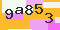 antispam