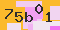 antispam