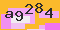 antispam
