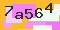 antispam