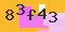 antispam