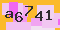 antispam
