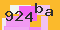 antispam