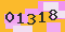 antispam