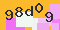 antispam