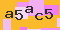antispam