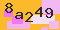 antispam