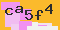 antispam