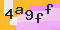 antispam