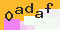 antispam