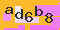 antispam