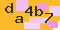 antispam