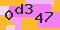 antispam