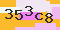 antispam