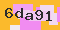 antispam