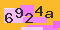 antispam