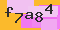 antispam