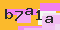 antispam