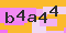 antispam