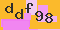antispam