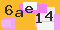 antispam