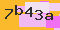 antispam