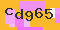 antispam