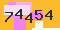 antispam