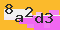 antispam