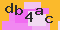 antispam