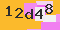 antispam