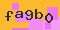 antispam