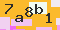 antispam