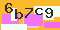 antispam