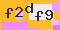 antispam