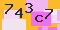 antispam