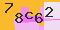 antispam