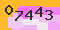antispam