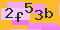 antispam