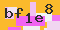 antispam