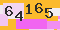 antispam