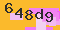 antispam