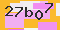 antispam
